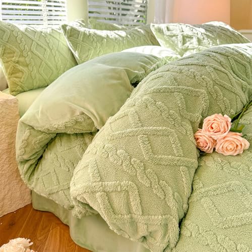 |zcJo[ _u  ZbgQJo[Zbg |zc ~zc ~ ېOK G ΍ 􂦂 g _炩 ÓdCh~ ~p 炩 M ۉ