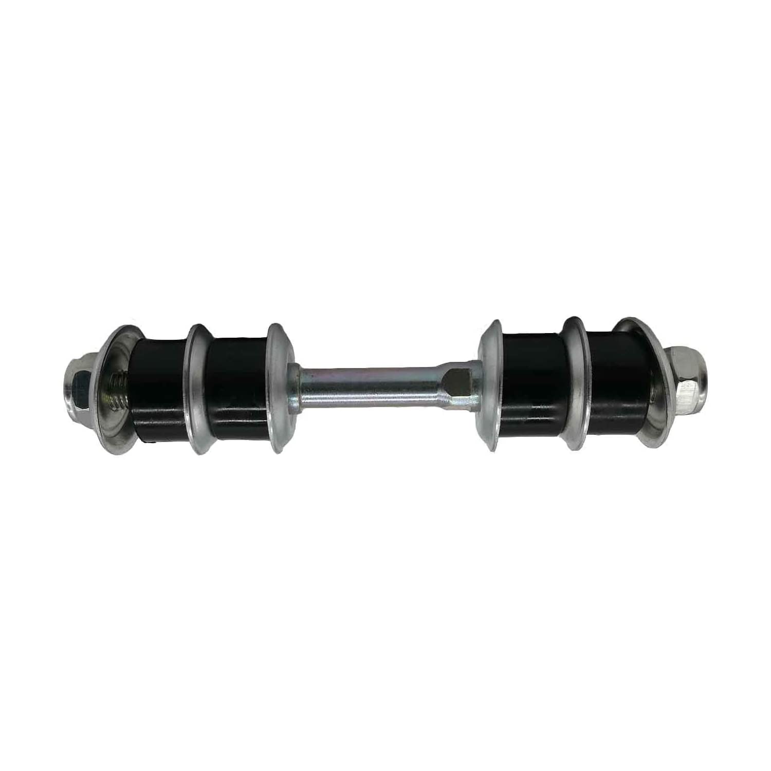 Amazon.com: CHERISH-AUTO 1PC OE 48819-26050 Stabilizer Sway Bar 