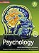 Pearson Bacc Psychology New Bundle