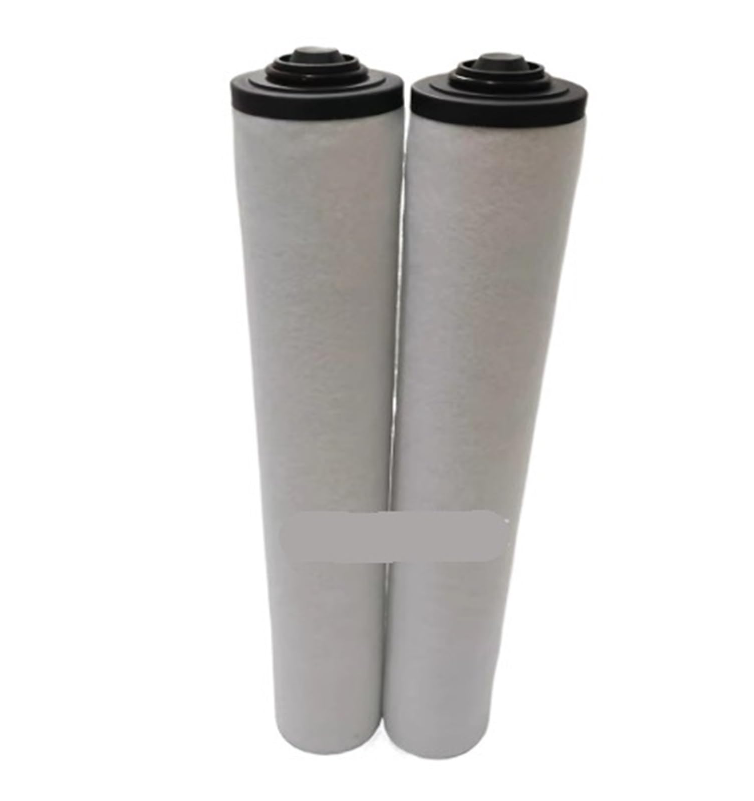 CLEUFWKO 1pcs Vacuum pump KB0020D KC0020 KB0016 Oil filter V532140154 Oil mist separator 0532140154(0532140154)