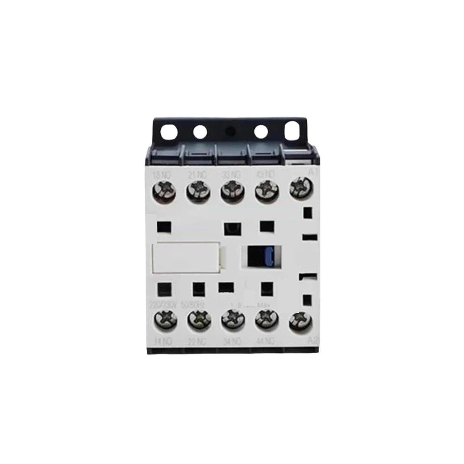 Relé intermedio CA2KN31F7 110VAC
