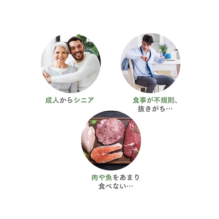 Amway - アムウェイ  トリプルx2点　プロテイン　ベリー1点　抹茶1点 アムウェイ トリプルx2点 プロテイン ベリー1点 抹茶1点