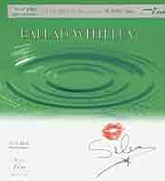 その他 Luv Collection: Smooth Luv [CD] 51CH7xor7wL._SY200_QL15_.jpg