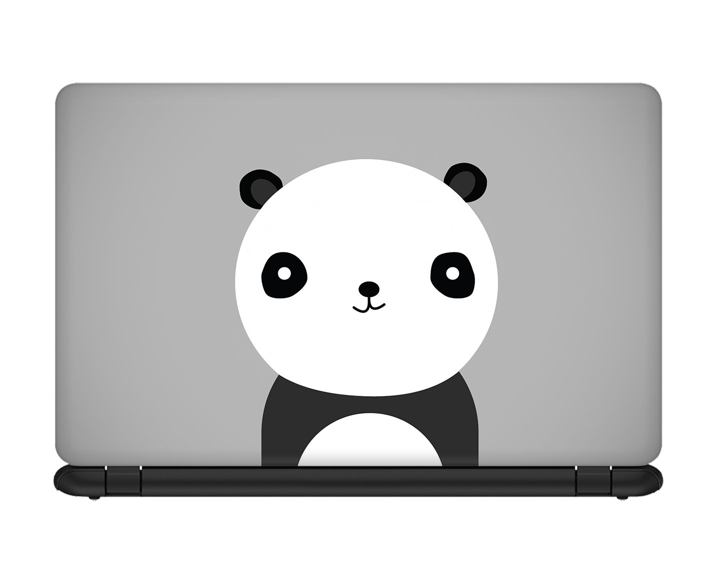 See full amazon price history chart for Shoppingdreams Panda Laptop Skin – Cute Cartoon Design | 15.6 Inch Vinyl Sticker | Scratch-Resistant Matte Finish for Laptops Shoppingdreams Panda Laptop Skin – Cute Cartoon Design | 15.6 Inch Vinyl Sticker | Scratch-Resistant Matte Finish for Laptops (B09832MD1L) Amazon Price History, Amazon Price Tracker