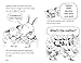 Mudpuddle Farm: Six Animal Adventures (Mudpuddle Farm)