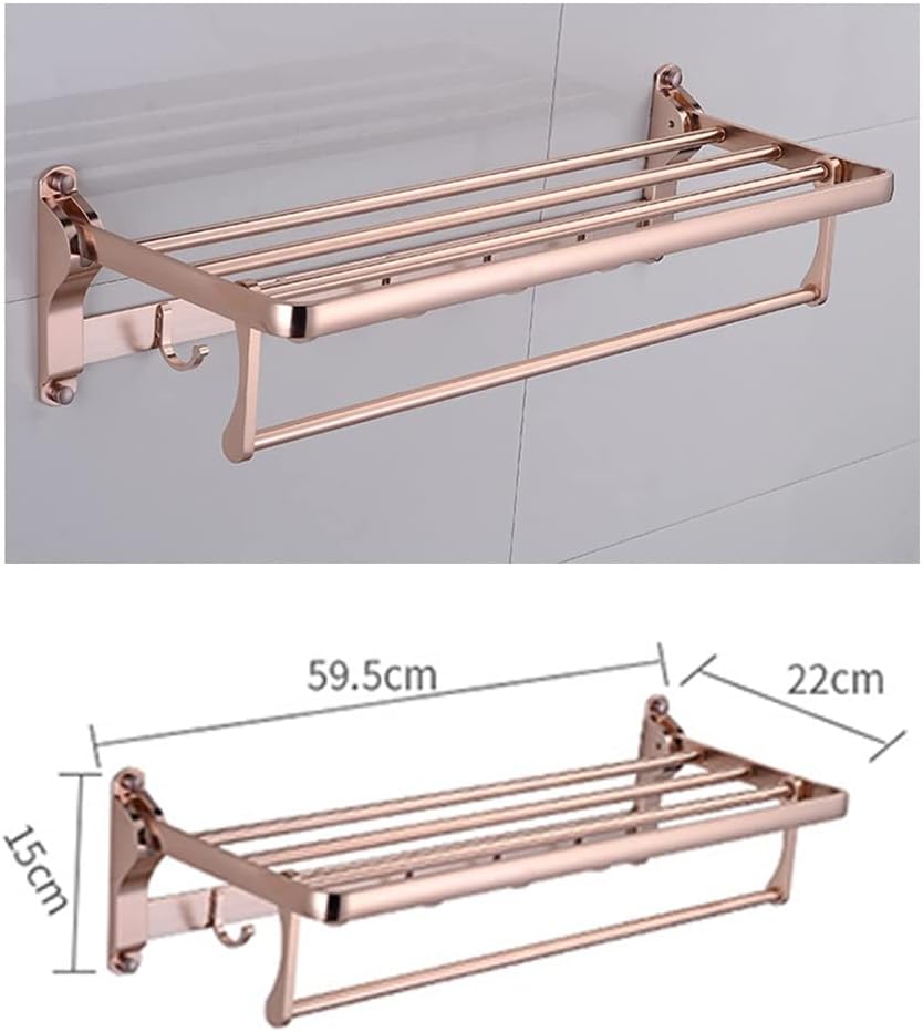 中古20インチYAMAHA電動アシスト自転車　8.7Ah 大阪 11-4電動アシスト自転車 ヤマハ PAS Ami バッテリー 充電器 鍵1本付き