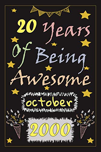 Compare Prices For Classic Vintage Birthday Gifts Unique Men Women Across All Amazon European Stores