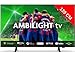 Philips 55PUS8349/12 (Titan OS, Ambilight 3, Pixel Precise Ultra HD)