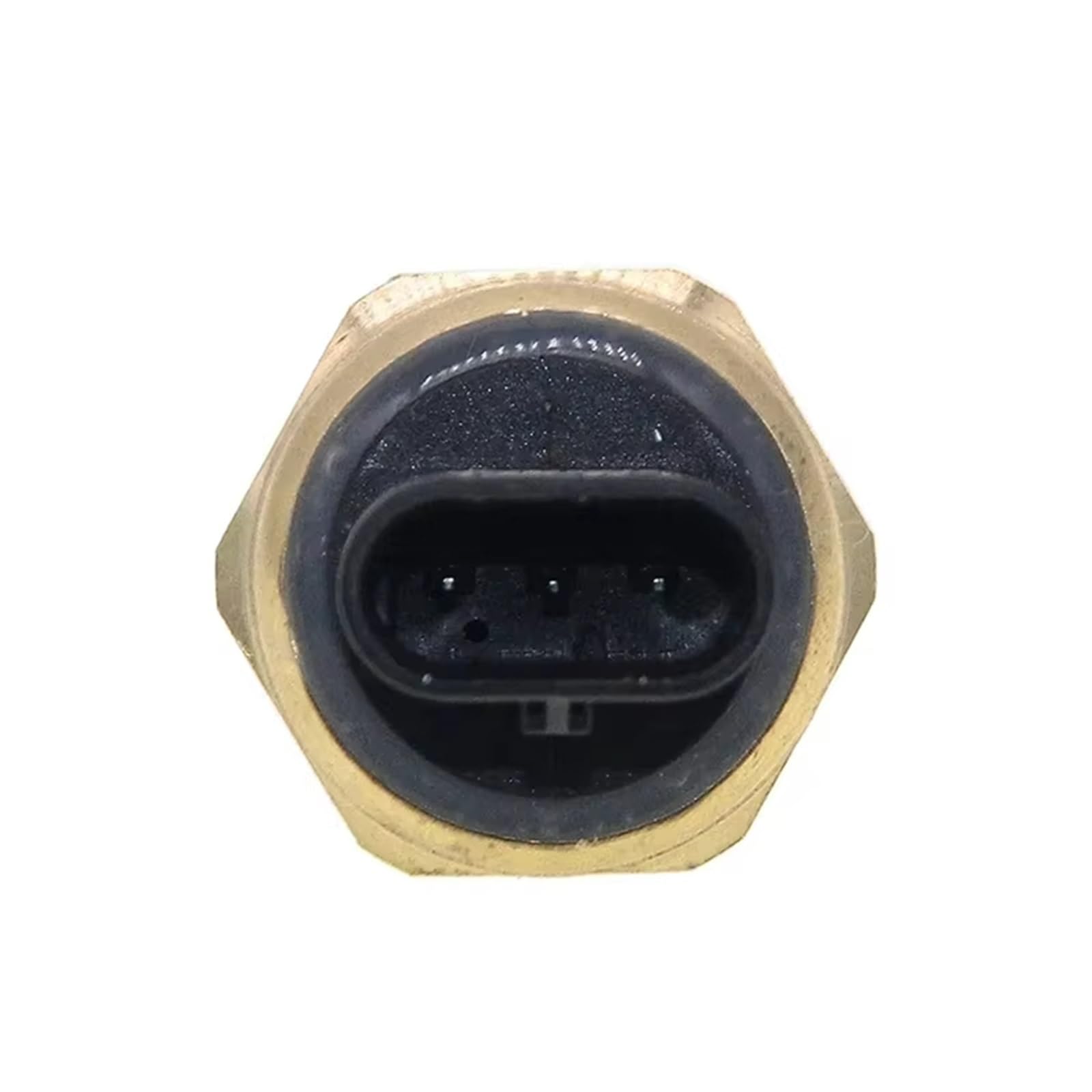 Sensor de presión de Aceite para Citroën C4 DS4, 81CP1801, 9802152780, 1131K8