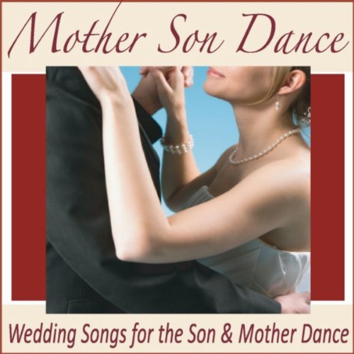 The First Time Ever I Saw Your Face (Wedding Instrumental Version)