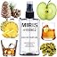 Kili Ap Brandy On The Rocks Inspired No. 56902