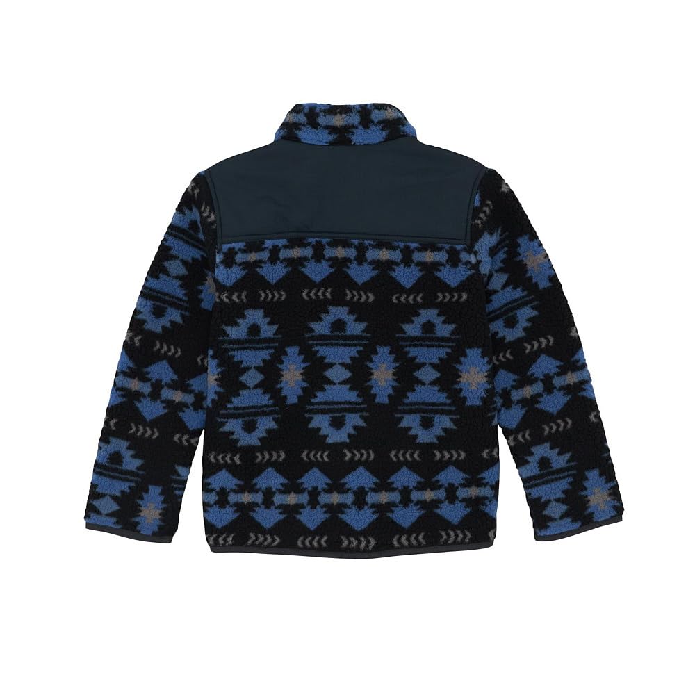 自家製 Sherpa Blue Jasper 自家製 Sherpa Blue Jasper 自家製 Sherpa Blue Jasper Outdoor