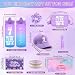 7th Birthday Gifts for Girls, Best 7 Year Old Girl Birthday Gifts, Gift Ideas for Girl Age 7, Popular 7 Year Old Girls Christmas Valentines Day Graduation Present, Sweet 7th Birthday Gift for Her