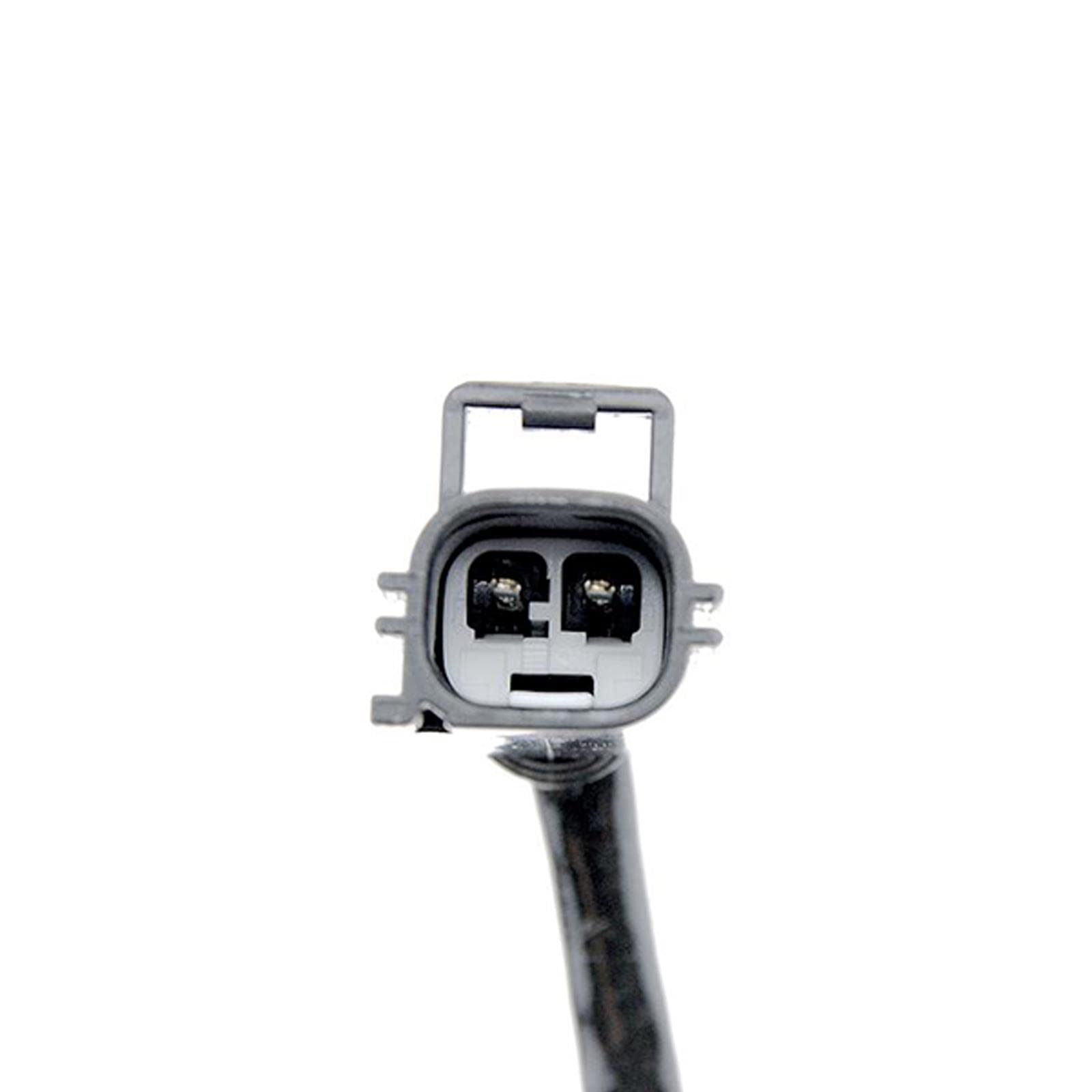 NTY Sensor, Abgastemperatur EGT-FR-005