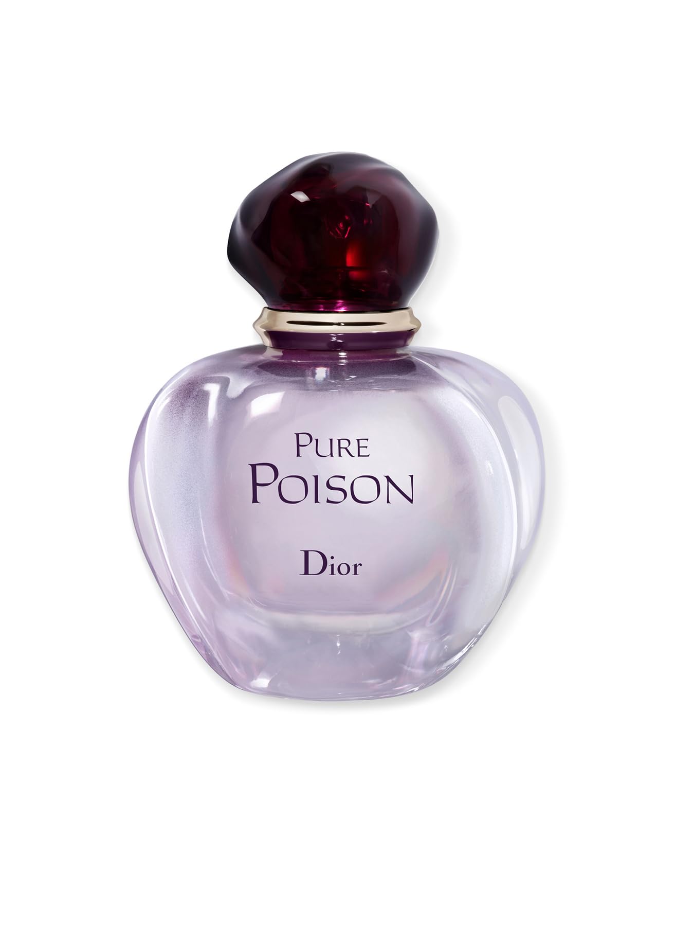 Amazon | クリスチャン ディオール CHRISTIAN DIOR ピュア プワゾン
