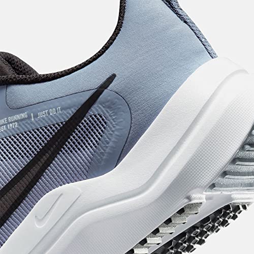 Image of Nike Men Running Shoes