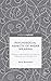 Produktbild Psychosocial Aspects of Niqab Wearing: Religion, Nationalism and Identity in Bosnia and Herzegovina
