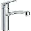 Product Photo 1