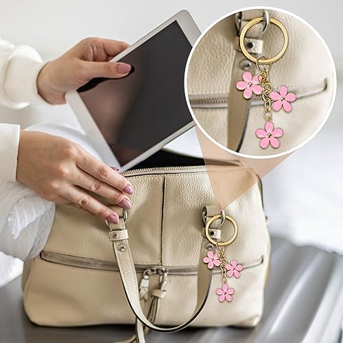 ForceBook ミニバックパックチャーム ＆ ドールキーチェーン GMMTV Amazon.co.jp: Jeffdad 2個 かわいいキーホルダー 女性用 小さな