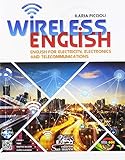 INGLESE