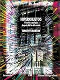 INTERFERENCIAS