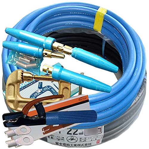 70000-281 22XP 15miF10m^5mjtit(J) nڗpWCT Lu^C/Lv^CP[u