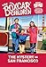 Produktbild The Mystery in San Francisco (The Boxcar Children Mysteries, Band 57)