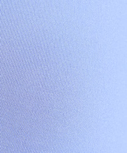 Image of Puma Polyester Women Sports Bra
