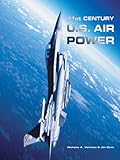 21st Century U.S. Air Power