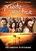 Private Practice: Season 1