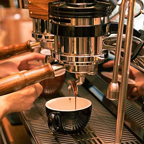 Café Pergamino en grano 12.6 Onzas miniatura 6