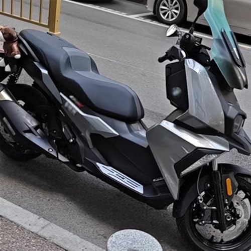 FOR C400GT C400X c400gt c400x 2024 2023 2022 2021 2020 ANZT[tbgy_Nуy_I[goCXeX|Sy_ȃy_~߃y_XebJ[y_⋭pbh (C400GT y_iZ