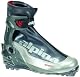 Langlaufschuhe Skating Alpina SSK Sport Series für Nordic Ski
