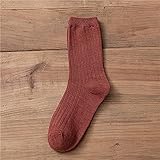 Amplia gama de usos: adecuado para hombres y mujeres, niños y niñas, atletas, vida diaria, carrera, entrenamiento, ciclismo y deportes al aire libre, y también adecuado para otoño e invierno.