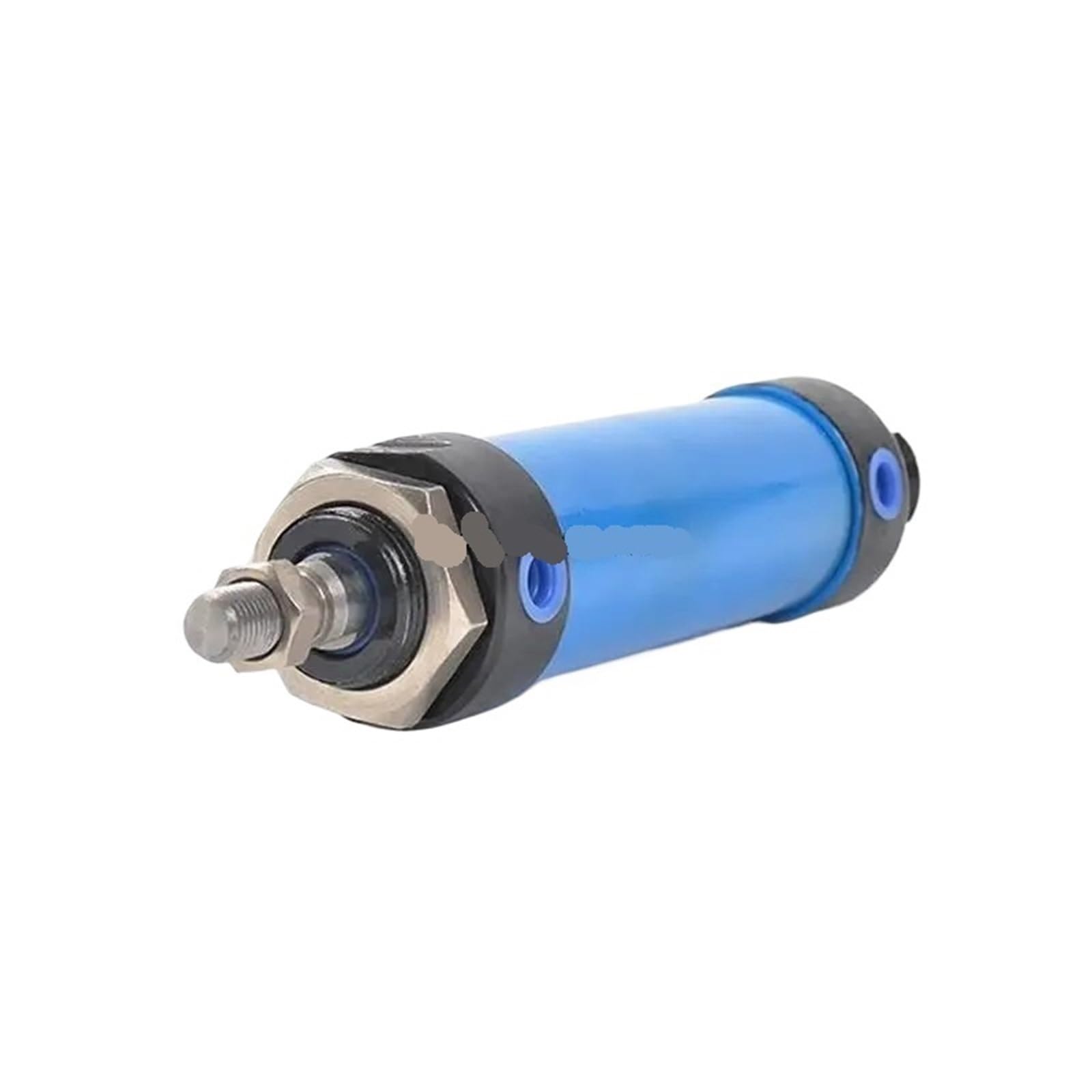 Vérin de pression hydraulique ROB alésage 32mm à étanchéité renforcée