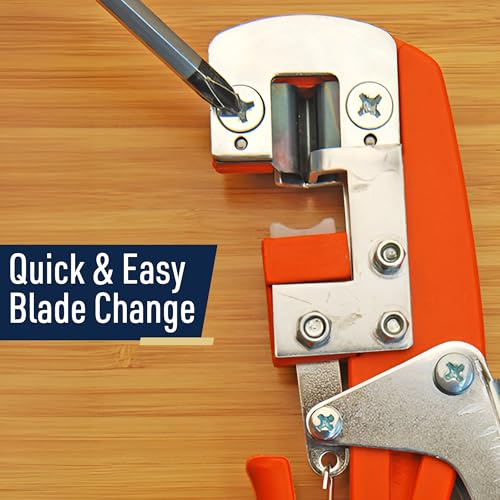 Kings County Fruit Tree Grafting Tool