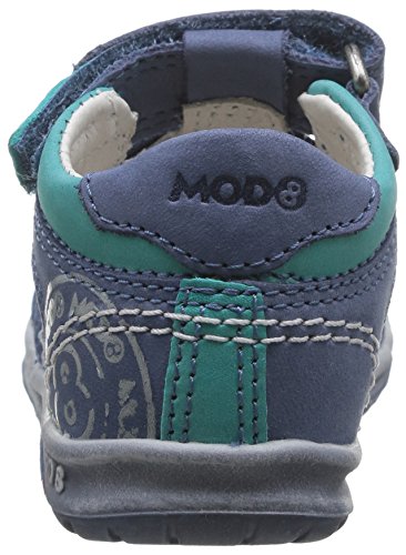 MOD8 MOD8/416640-10_msa