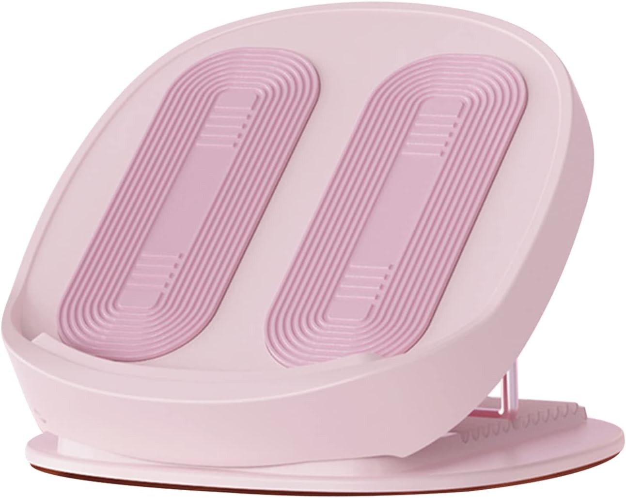 8-Quart Digital Air Fryer