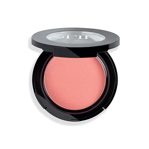 OFIR Elation Powder Blush Apricot