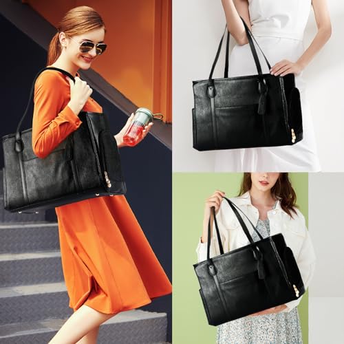 Monanller Elegante porta-bolsa para cães, bolsa de couro para animais de estimação para cães pequeno