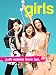 Girls (English Subtitled)