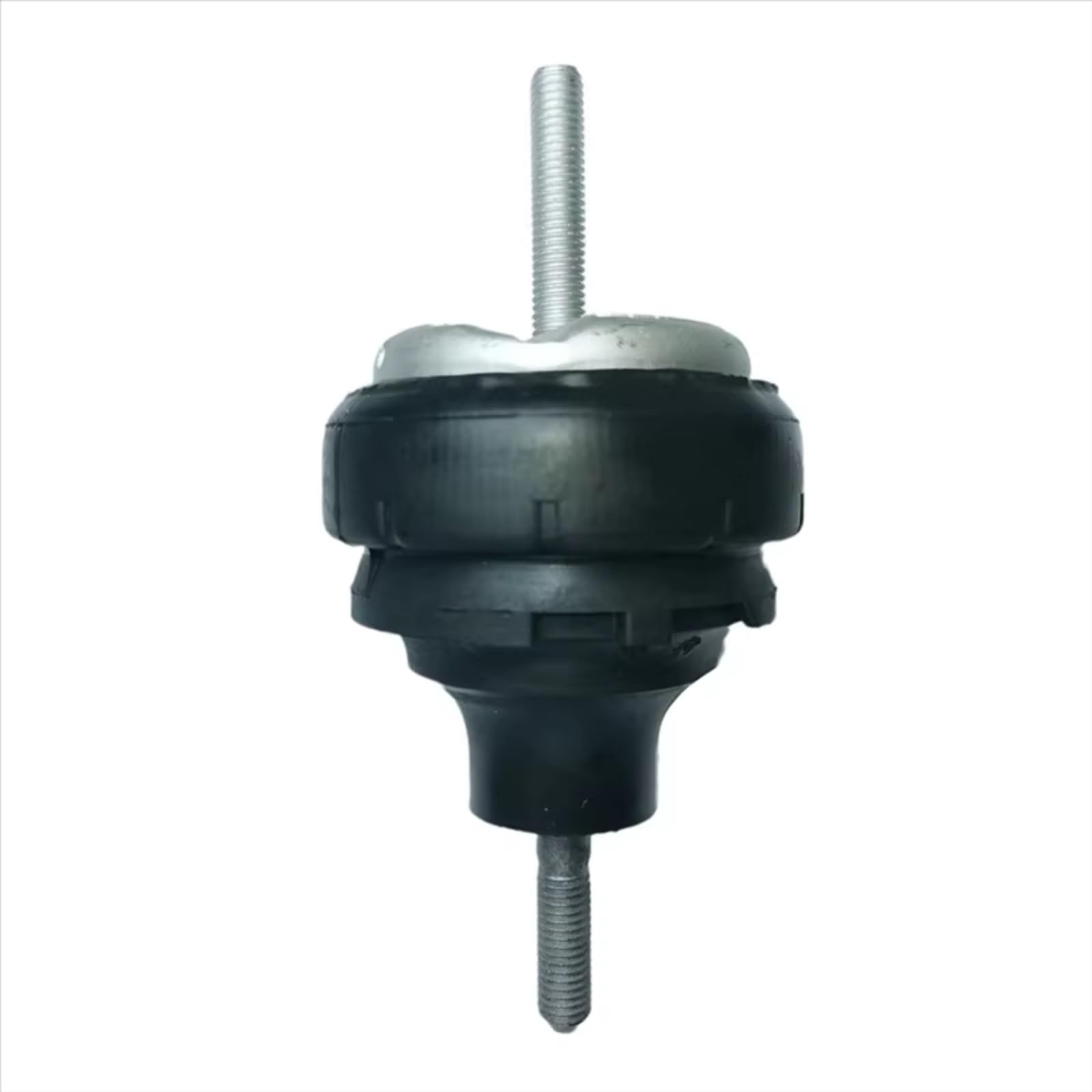 Supporto Antisismico Motore Compatibile Con Roewe Per 750 MG7 KKB101914 Supporto Motore Auto Lato Destro Ricambi Ricambio