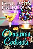 Christmas Cocktails