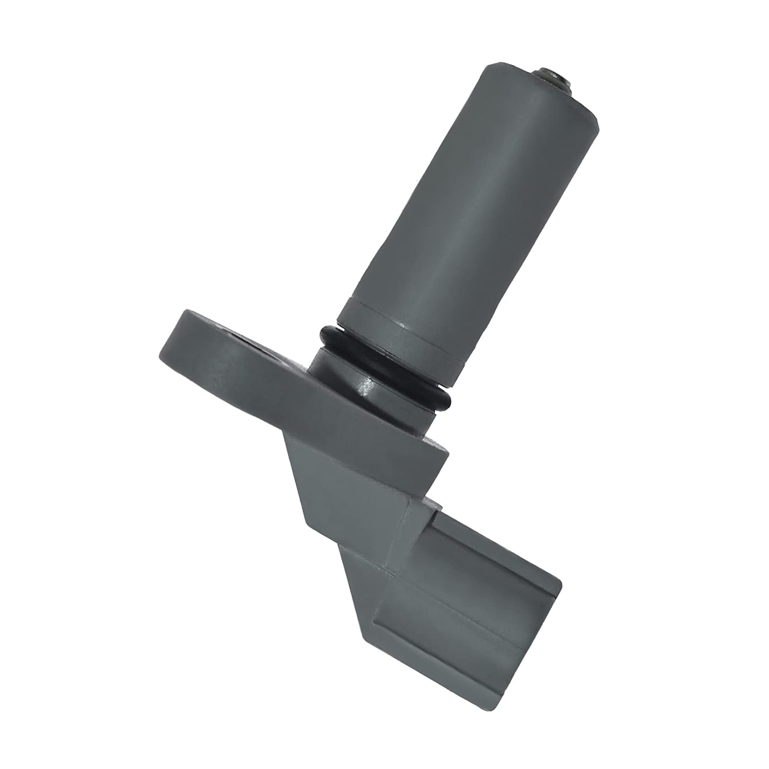 Transmission Input Speed Sensor 89413-22010 26141-65D00 Fit for Suzuki