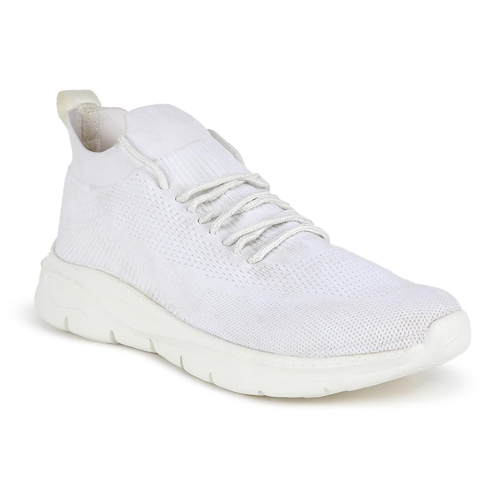 atom Men's ComfortWalk Sports Shoes | Men's Walking and Running Sports Shoes | Lightweight, Breathable & Supergrip for an Energetic Ride-picture-29