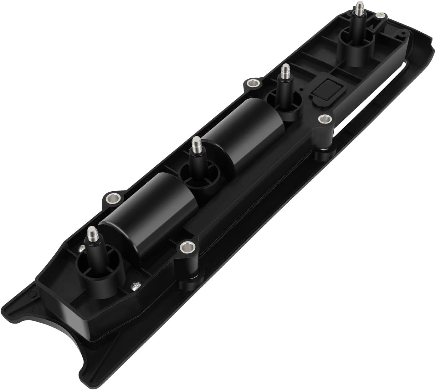 SCITOO Ignition Coil Coils Pack fits for Saturn Vue 2.2L 2002-2007 for L300 2.2L 2004 for Ion 2.4L 2006 for Cavalier 2.2L 2002-2005 UF391 ‎D512A 5C1492 1 pcs