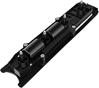 Vista 48 de SCITOO Bobinas de encendido para Ford/Lincoln/para Mercury OE FD487 DG530 C924