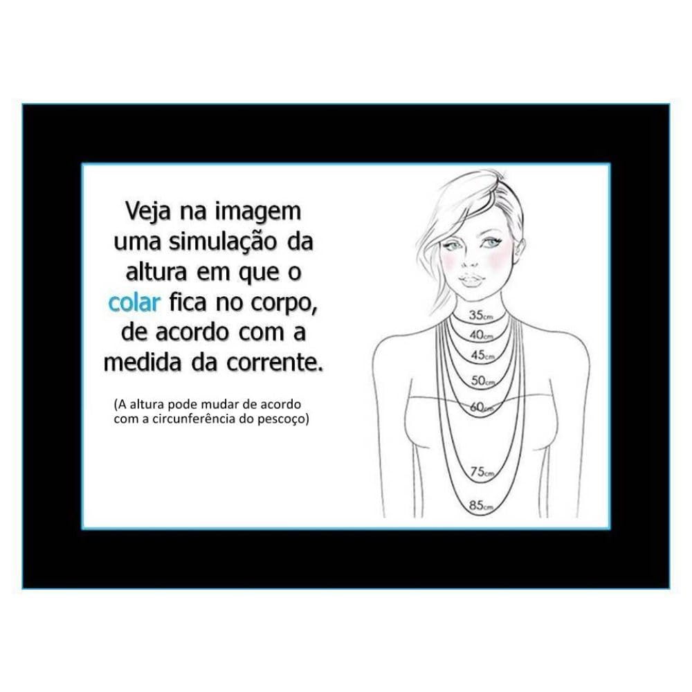 Colar De Couro Duas Voltas Pai Nosso Bijuterias Femininas em promoção! Veja a oferta e mais achadinhos de Bijuterias 6 Hoje é o melhor dia para comprar Colar De Couro Duas Voltas Pai Nosso Bijuterias Femininas com aquele preço maroto! Promoção! Aproveite a oferta! 6