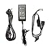 Price comparison product image Polycom 2200-42740-015 - power adapters & inverters (50/60, Indoor, AC-to-DC, Telephone, Black, Polycom SoundStation IP6000)