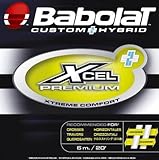Babolat